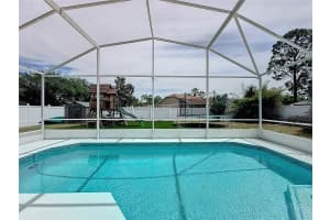 231 SUNRISE ROAD, DAVENPORT, FL 33837 - MLS#MFRS5148211