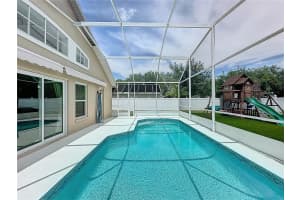 231 SUNRISE ROAD, DAVENPORT, FL 33837 - MLS#MFRS5148211