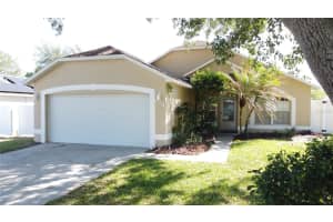 231 SUNRISE ROAD, DAVENPORT, FL 33837 - MLS#MFRS5148211