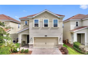 8995 FLUFFY LIE COURT, DAVENPORT, FL 33896 - MLS#MFRS5148212