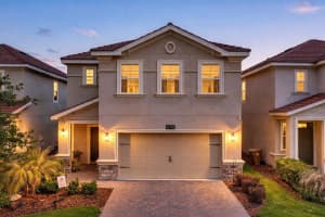 8995 FLUFFY LIE COURT, DAVENPORT, FL 33896 - MLS#MFRS5148212