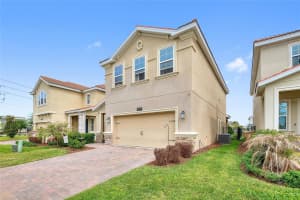 8995 FLUFFY LIE COURT, DAVENPORT, FL 33896 - MLS#MFRS5148212