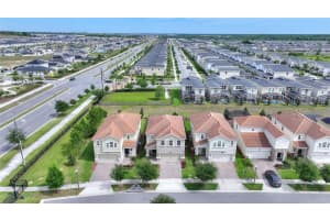 8995 FLUFFY LIE COURT, DAVENPORT, FL 33896 - MLS#MFRS5148212