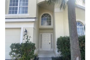 1611 CAPESTERRE DRIVE, ORLANDO, FL 32824 - MLS#MFRS5148213