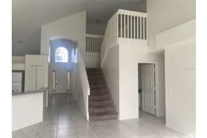 1611 CAPESTERRE DRIVE, ORLANDO, FL 32824 - MLS#MFRS5148213