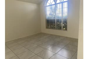 1611 CAPESTERRE DRIVE, ORLANDO, FL 32824 - MLS#MFRS5148213