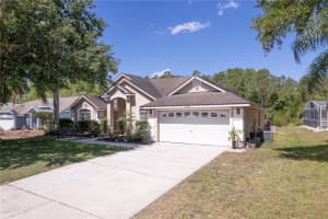 566 MONTANA AVENUE, DAVENPORT, FL 33897 - MLS#MFRS5148215