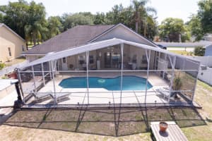 566 MONTANA AVENUE, DAVENPORT, FL 33897 - MLS#MFRS5148215