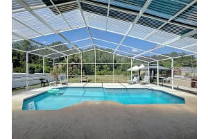 566 MONTANA AVENUE, DAVENPORT, FL 33897 - MLS#MFRS5148215