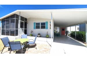 712 CAREFREE, VENICE, FL 34285 - MLS#MFRS5148216