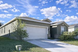 3943 CORTLAND DRIVE, DAVENPORT, FL 33837 - MLS#MFRS5148217