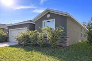 3943 CORTLAND DRIVE, DAVENPORT, FL 33837 - MLS#MFRS5148217