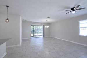 3943 CORTLAND DRIVE, DAVENPORT, FL 33837 - MLS#MFRS5148217