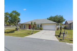 1 MIRAMAR WAY, KISSIMMEE, FL 34758 - MLS#MFRS5148218