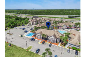 3100 PARKWAY BOULEVARD, KISSIMMEE, FL 34747 - MLS#MFRS5148219