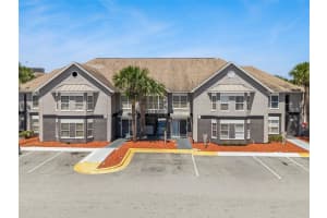 3100 PARKWAY BOULEVARD, KISSIMMEE, FL 34747 - MLS#MFRS5148219