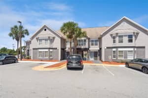 3100 PARKWAY BOULEVARD, KISSIMMEE, FL 34747 - MLS#MFRS5148219