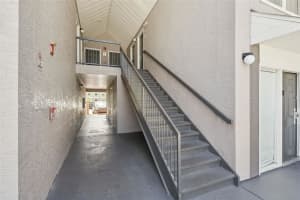 3100 PARKWAY BOULEVARD, KISSIMMEE, FL 34747 - MLS#MFRS5148219