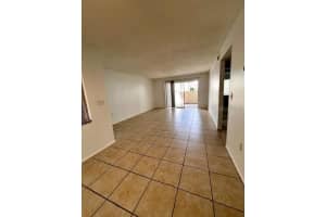 6110 CURRY FORD ROAD, ORLANDO, FL 32822 - MLS#MFRS5148220