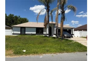 305 Cornwallis Ct, KISSIMMEE