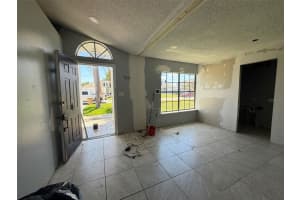 305 CORNWALLIS COURT, KISSIMMEE, FL 34758 - MLS#MFRS5148223