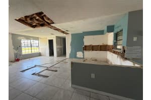 305 CORNWALLIS COURT, KISSIMMEE, FL 34758 - MLS#MFRS5148223