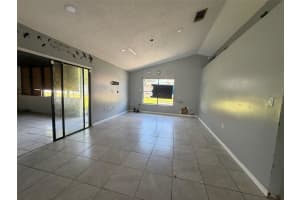 305 CORNWALLIS COURT, KISSIMMEE, FL 34758 - MLS#MFRS5148223