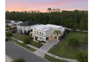 12875 UPPER HARDEN AVE, ORLANDO, FL 32827 - MLS#MFRS5148224