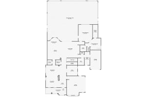 12875 UPPER HARDEN AVE, ORLANDO, FL 32827 - MLS#MFRS5148224