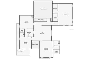 12875 UPPER HARDEN AVE, ORLANDO, FL 32827 - MLS#MFRS5148224