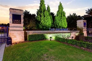 12875 UPPER HARDEN AVE, ORLANDO, FL 32827 - MLS#MFRS5148224