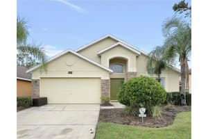 4450 Nirvana Pkwy, KISSIMMEE