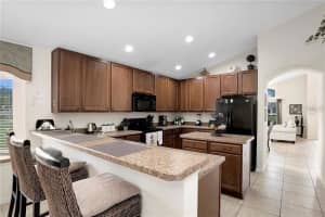 4450 NIRVANA PARKWAY, KISSIMMEE, FL 34746 - MLS#MFRS5148226