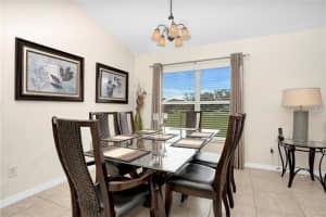 4450 NIRVANA PARKWAY, KISSIMMEE, FL 34746 - MLS#MFRS5148226