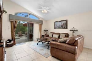 4450 NIRVANA PARKWAY, KISSIMMEE, FL 34746 - MLS#MFRS5148226