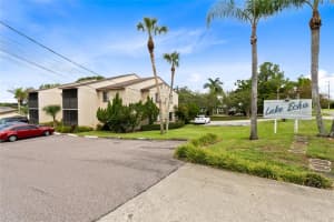 1040 BUENA VISTA DRIVE, LAKE ALFRED, FL 33850 - MLS#MFRS5148227