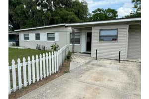 4207 MEADOWBROOK AVENUE, ORLANDO, FL 32808 - MLS#MFRS5148229