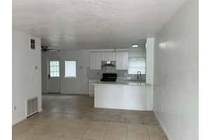 4207 MEADOWBROOK AVENUE, ORLANDO, FL 32808 - MLS#MFRS5148229