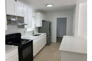 4207 MEADOWBROOK AVENUE, ORLANDO, FL 32808 - MLS#MFRS5148229