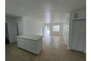 4207 MEADOWBROOK AVENUE, ORLANDO, FL 32808 - MLS#MFRS5148229