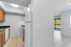 1040 BUENA VISTA DRIVE, LAKE ALFRED, FL 33850 - MLS#MFRS5148230