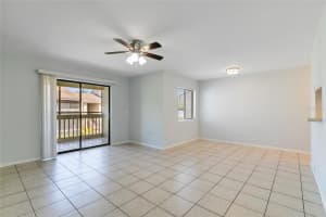 1040 BUENA VISTA DRIVE, LAKE ALFRED, FL 33850 - MLS#MFRS5148230