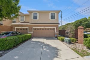 7506 CRANES CREEK COURT, WINTER PARK, FL 32792 - MLS#MFRS5148231