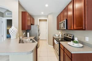 7506 CRANES CREEK COURT, WINTER PARK, FL 32792 - MLS#MFRS5148231