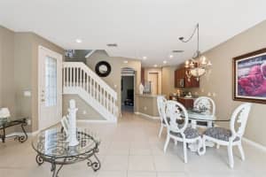 7506 CRANES CREEK COURT, WINTER PARK, FL 32792 - MLS#MFRS5148231