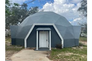 1108 RHODES ROAD, HAINES CITY, FL 33844 - MLS#MFRS5148232