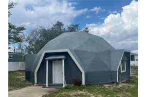 1108 RHODES ROAD, HAINES CITY, FL 33844 - MLS#MFRS5148232