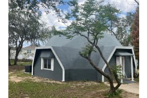 1108 RHODES ROAD, HAINES CITY, FL 33844 - MLS#MFRS5148232