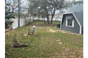 1108 RHODES ROAD, HAINES CITY, FL 33844 - MLS#MFRS5148232