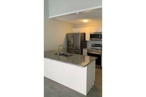 6020 PEREGRINE AVENUE, ORLANDO, FL 32819 - MLS#MFRS5148234